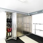 Oberstbergmeisteramt-2 By Interhome