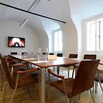 Oberstbergmeisteramt-2 By Interhome