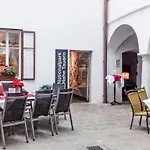 Oberstbergmeisteramt-2 By Interhome