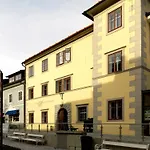 דירה Oberstbergmeisteramt-2 By Interhome *