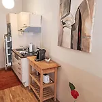 Oberstbergmeisteramt-2 By Interhome אוברוולאך