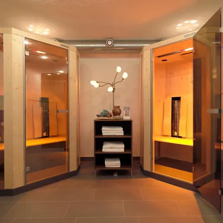 Oberstbergmeisteramt-2 By Interhome