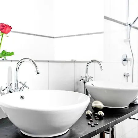 Oberstbergmeisteramt-2 By Interhome