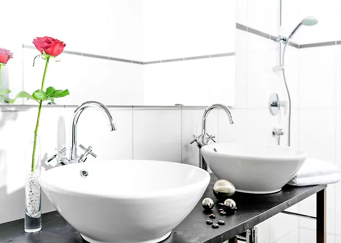 Oberstbergmeisteramt-2 By Interhome